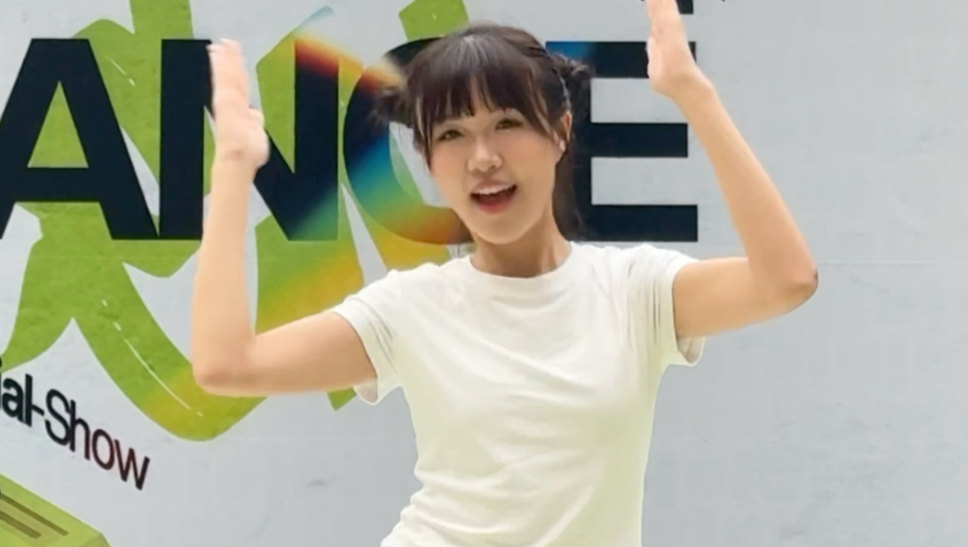 【2025路演日记】翻出一个库存来！杭州有喜欢rv的宝宝嘛？｜Red Ve