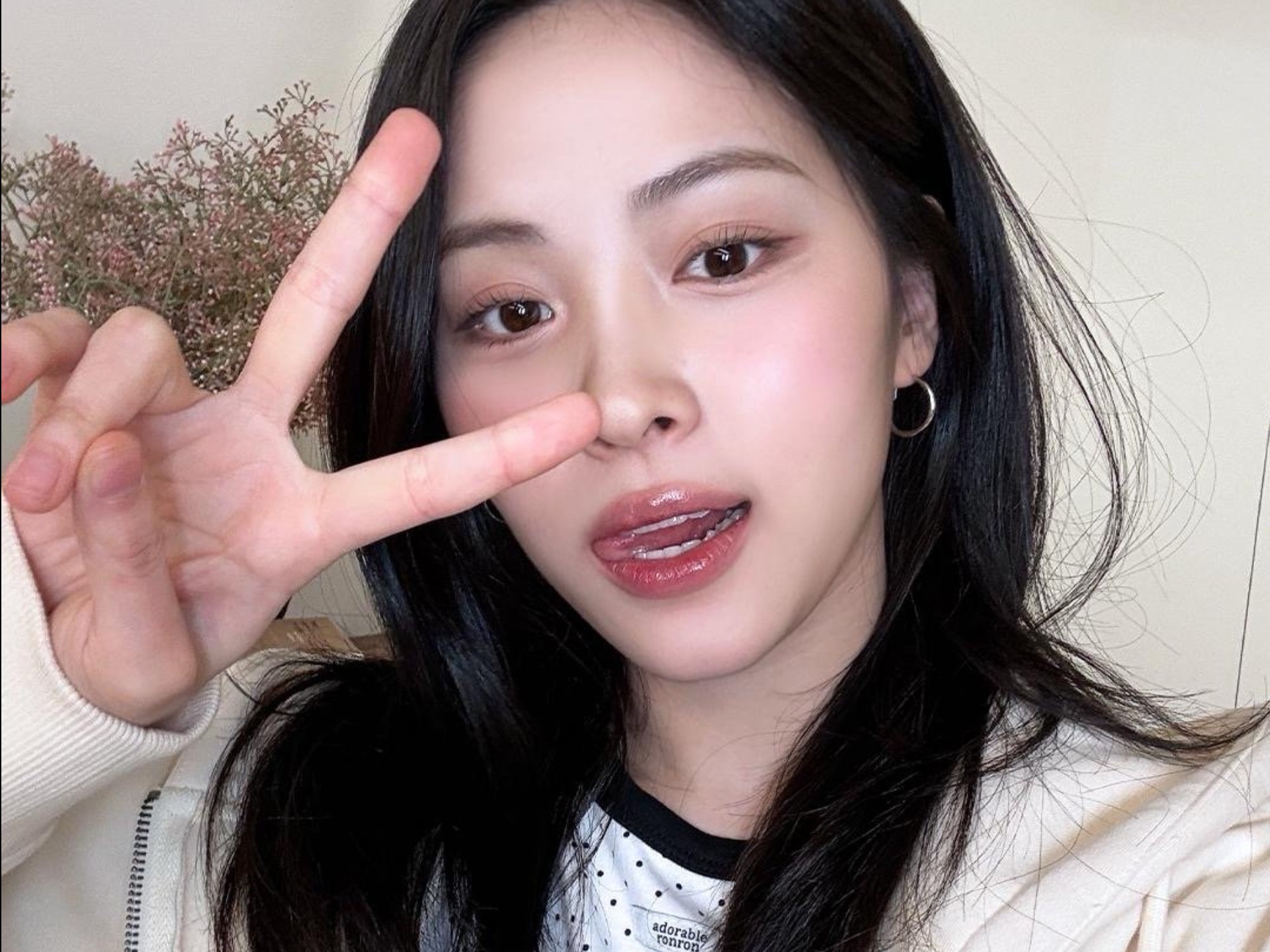 不懂说唱但是懂申留真跳舞爽点