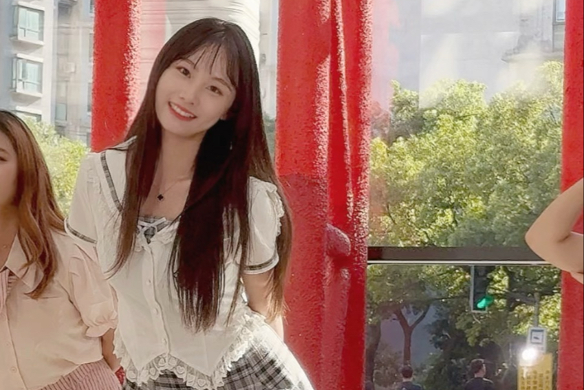 mrchu学院风～什么时候能退休呐