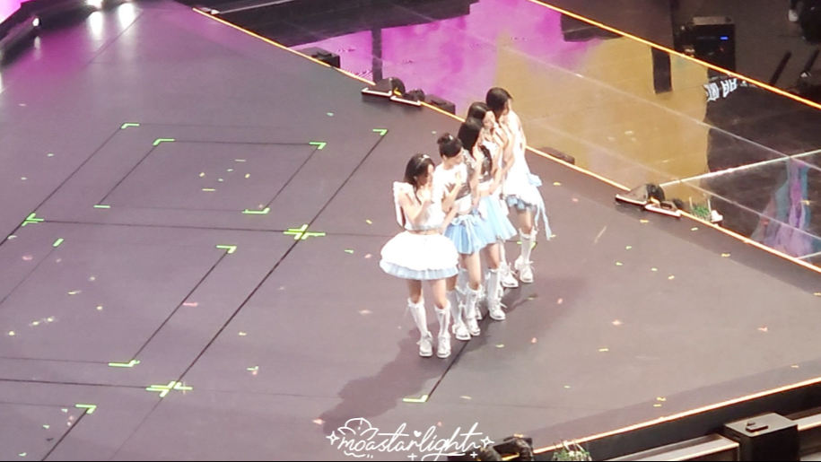 illit-magnetic全体直拍/8.23TIMA