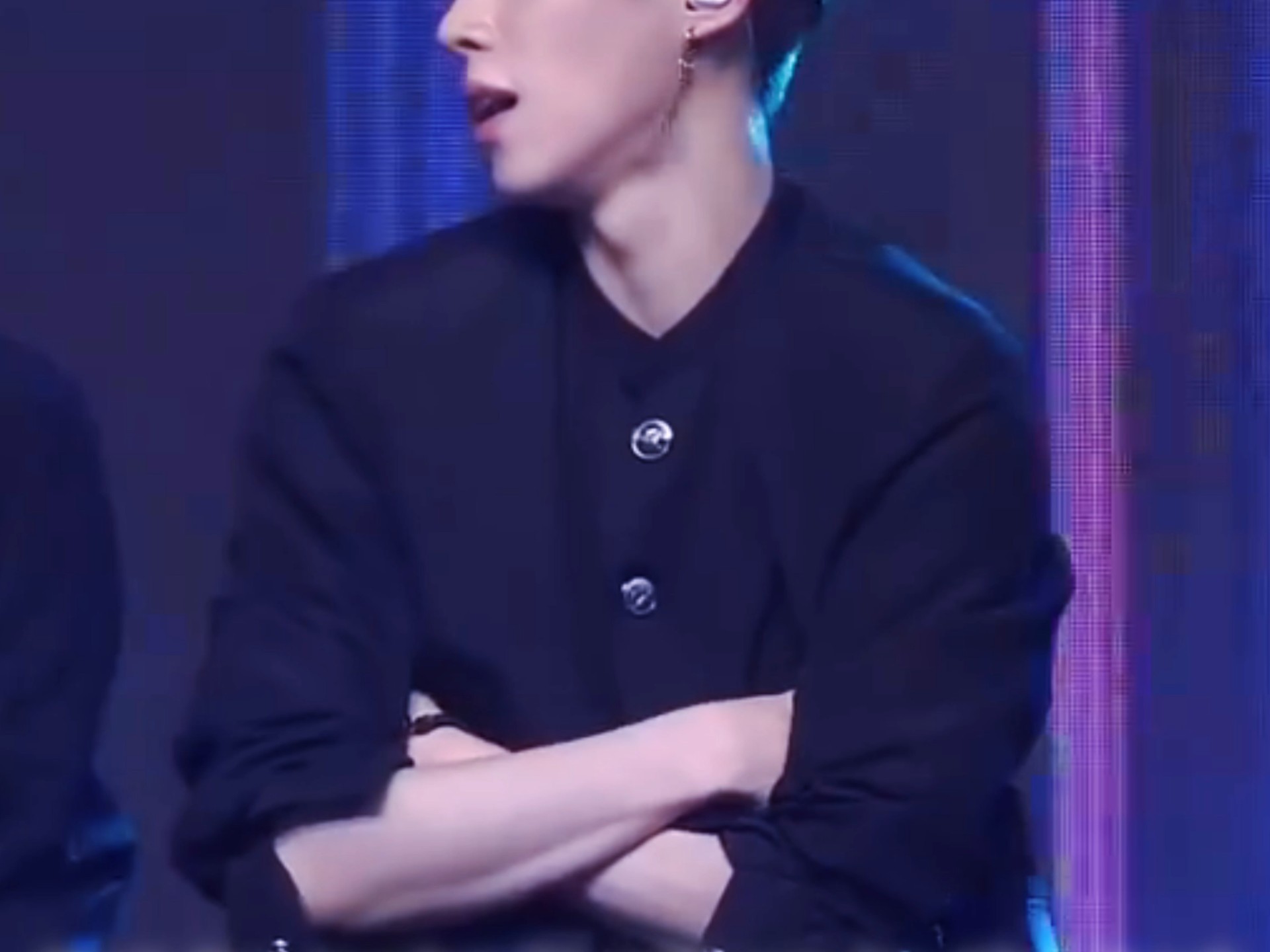 成年人的频道？男宝星球之张家豪の重点笔记