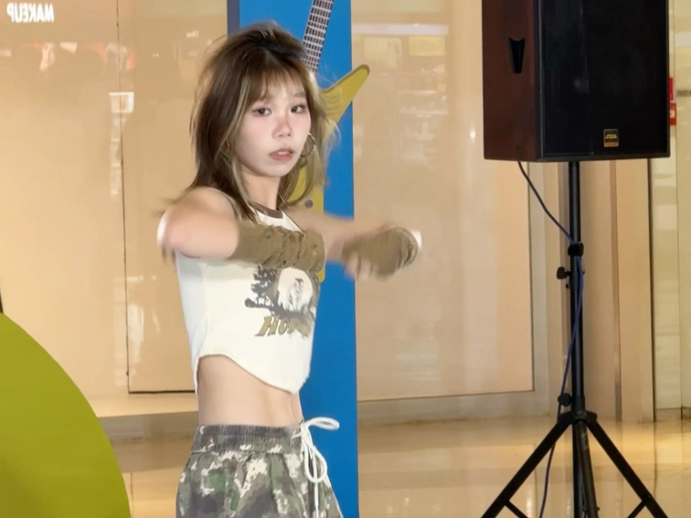 跑向开学 25.8.16 run for roses路演存档