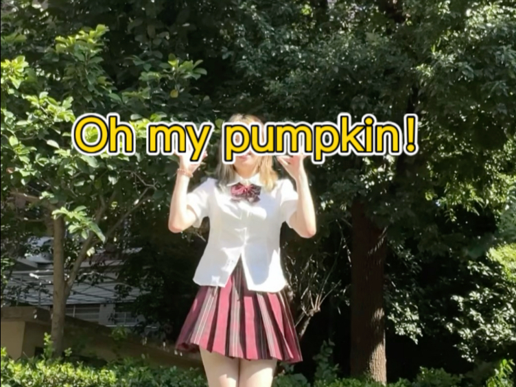 来支持AKB48二十周年啦！好喜欢！