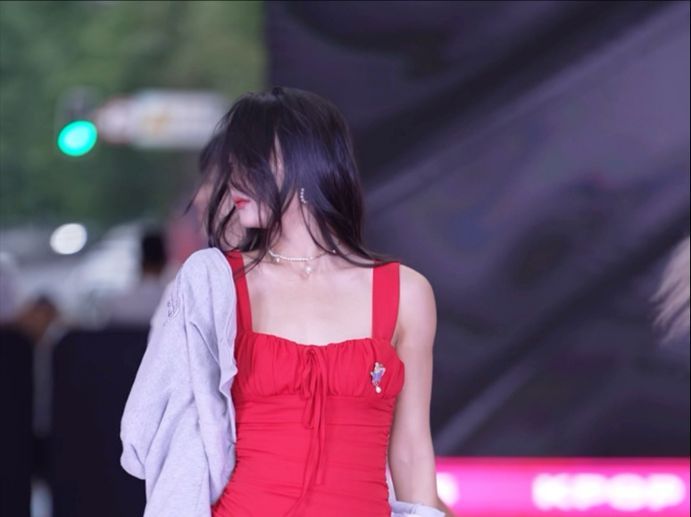 超松弛的whiplash