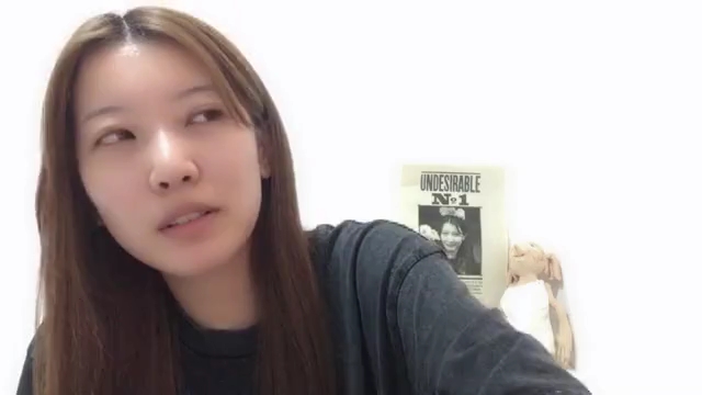 篠原京香showroom202509032304