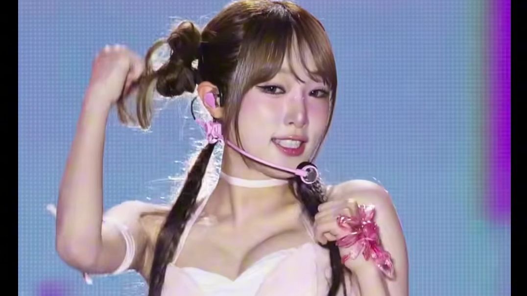 250804 崔叡娜 -（YENA）2