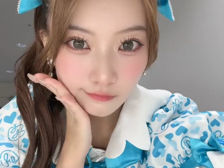 篠原京香