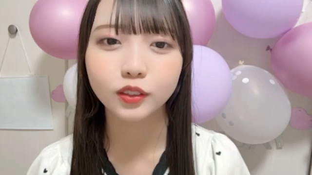 森本くるみshowroom202509032126