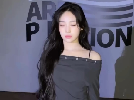 【BabyDONTCry】Folded