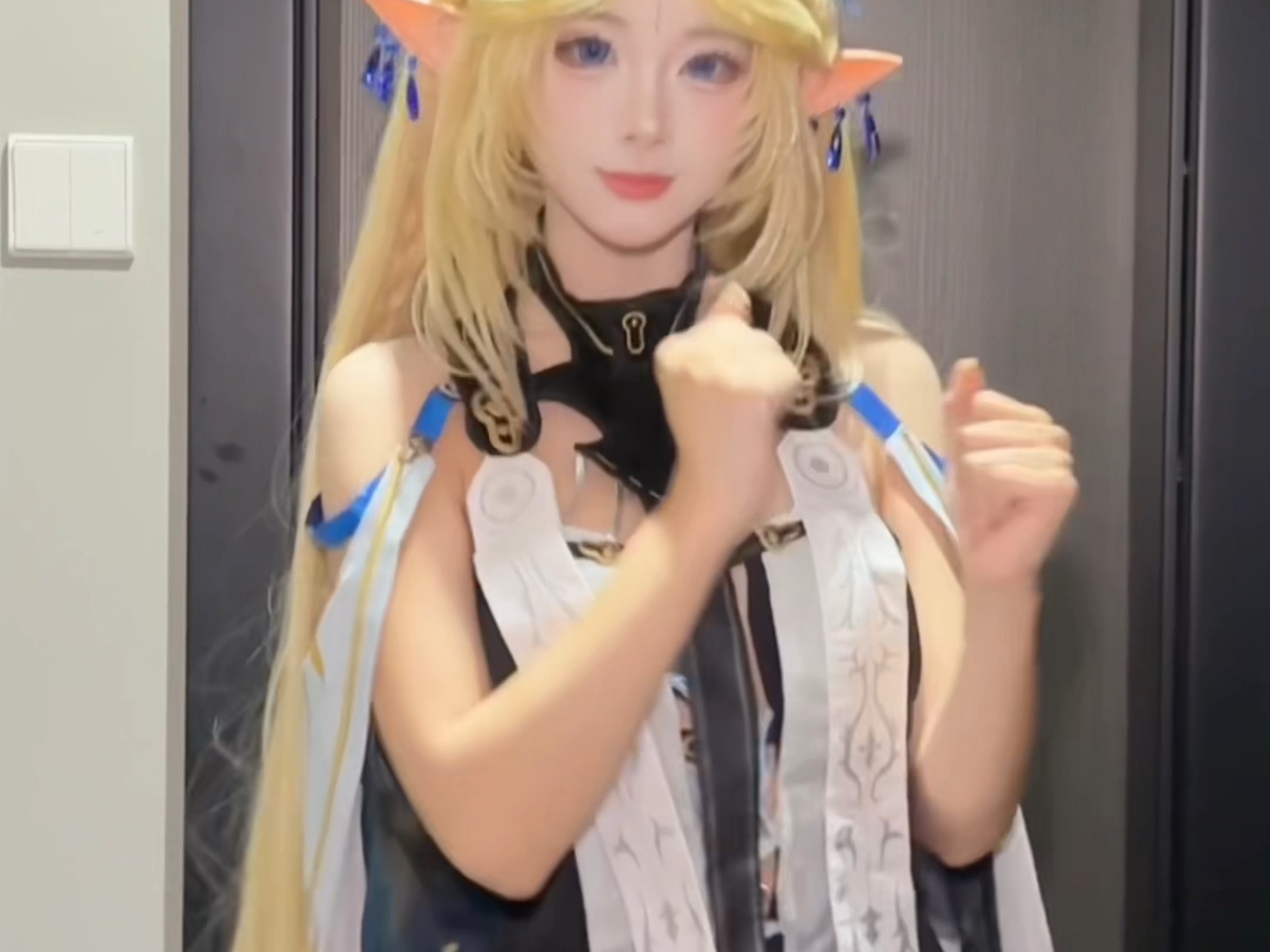 计划又泡汤 那很舒服了