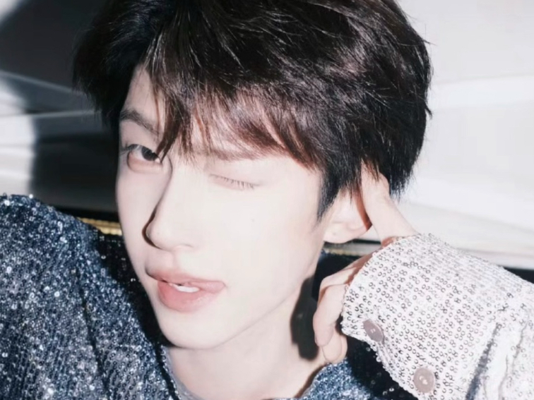 社会没有通天树 我叫刘宇你记住