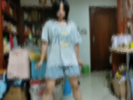 新mv『らびゅ&ピース伝説』兔位速扒（半曲）