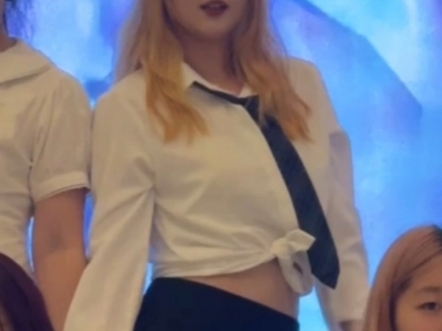 style ana位翻跳直拍