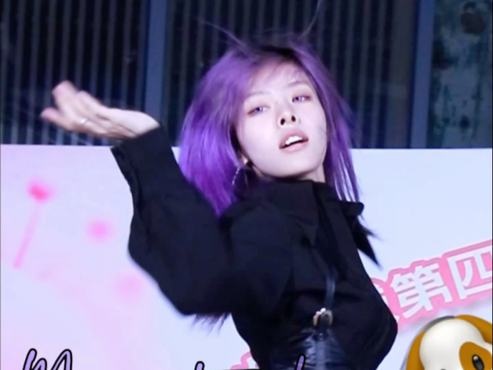 这期是我定制的吸血鬼|ENHYPEN-moonstruk 朴成训位