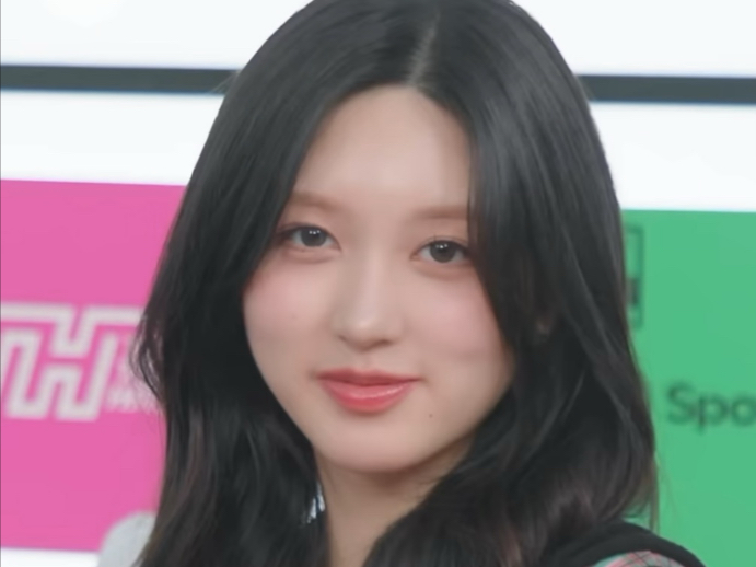 温柔的秋大姐