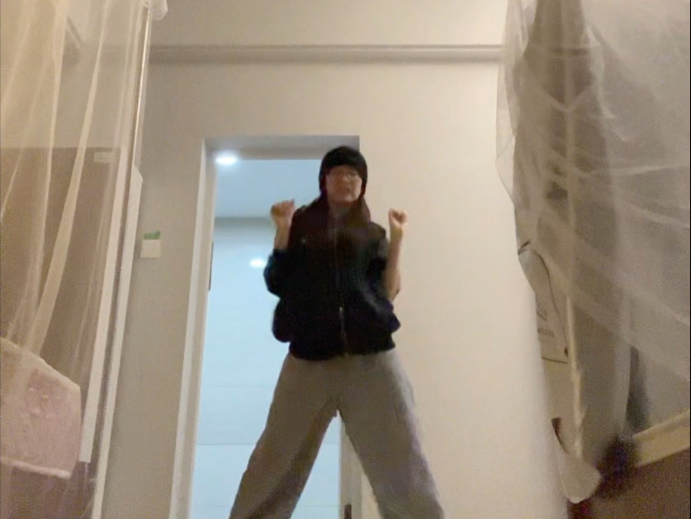 翻跳｜怎样-泫雅