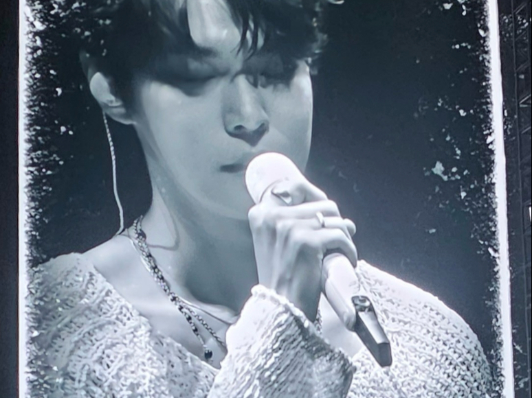 “回去让妈妈教你唱歌好吗” 爸爸带你听dolo（听到最后有惊喜）