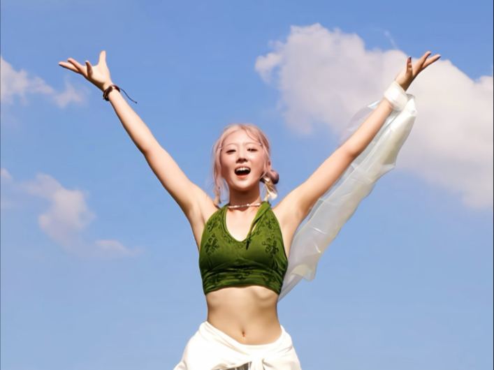 朋友们帮我看看这一小时晒的值不值