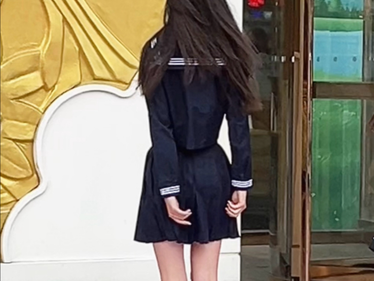 【ILLIT】借来的老猫一起do the dance直拍