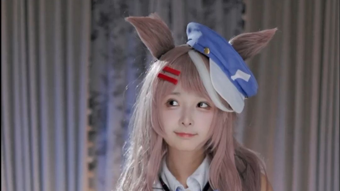 【鱼子酱】《1》诗歌剧限定 直播跳舞录屏