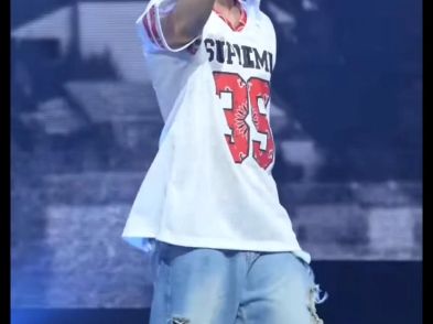 [Showcham fancam 4K] In A Minute JAEJUN - How We Do #李