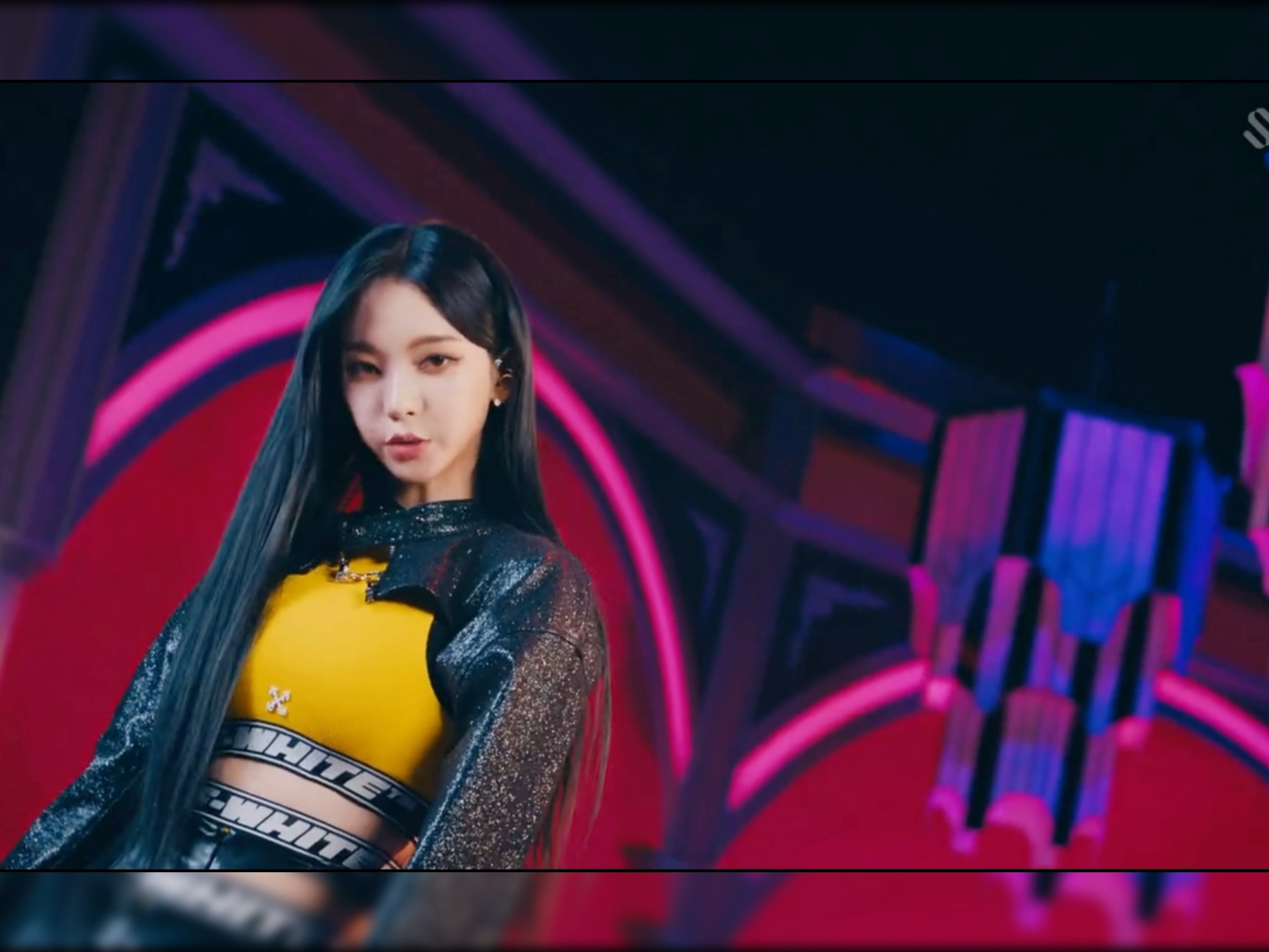 kpop12
