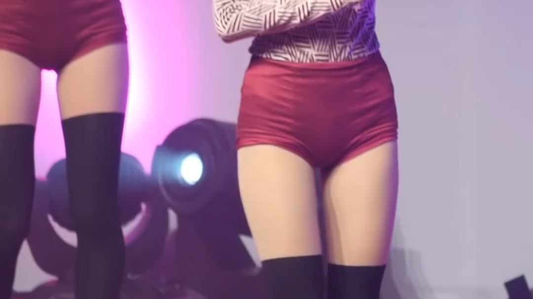 150224