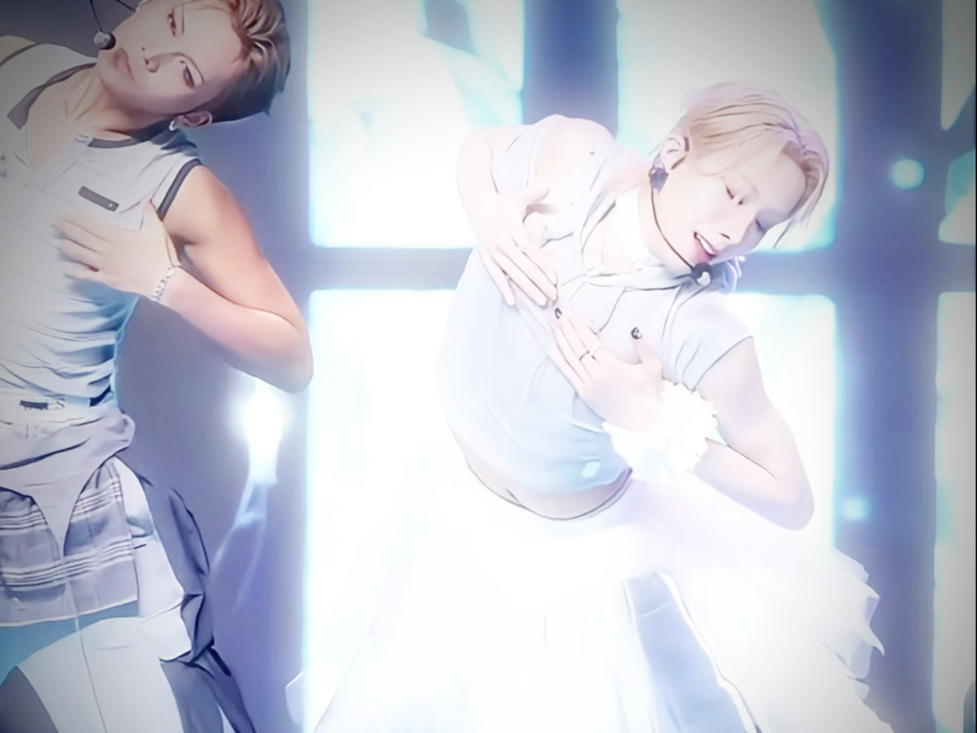 请选择你的天命直拍