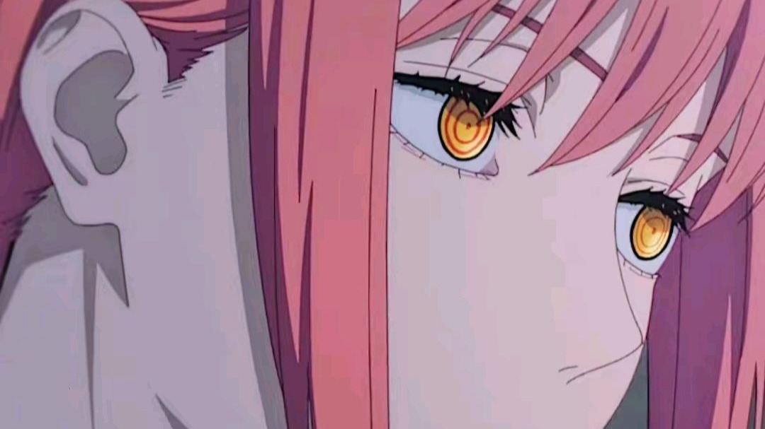 8月11日 小月替小小颜摸海洋之泪4