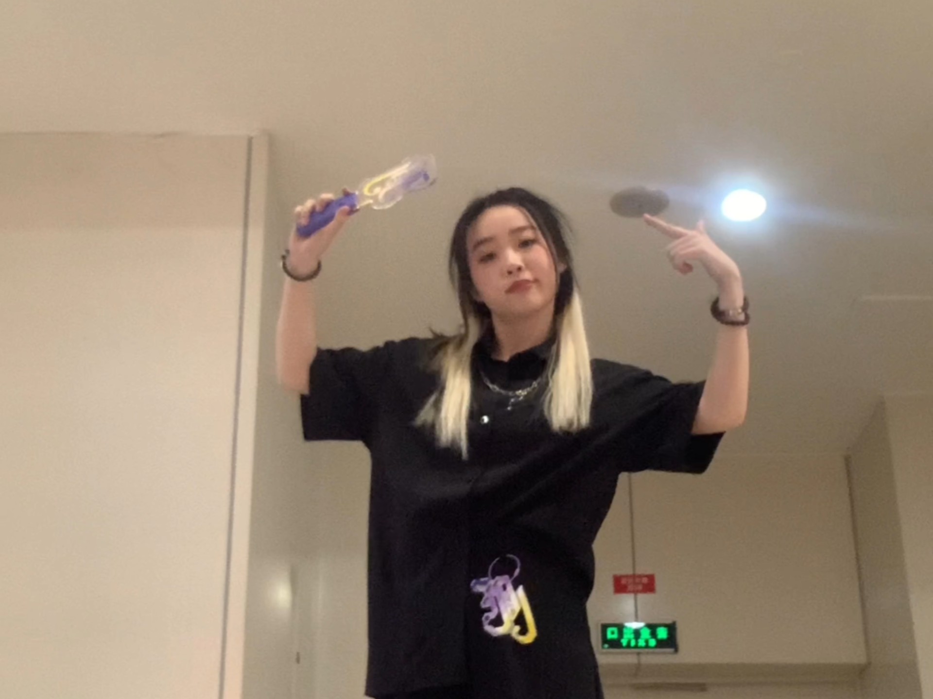 JBJ请回归我想你们了/卢太铉编舞/dummydummy—jbj