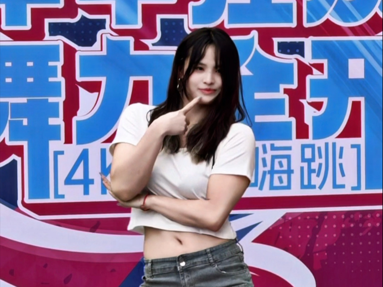 【嚎哭】Crying了 谁懂这首有多好听啊！真是怎么听都不腻！赶紧