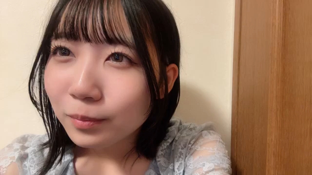 中坂美祐showroom202509052300