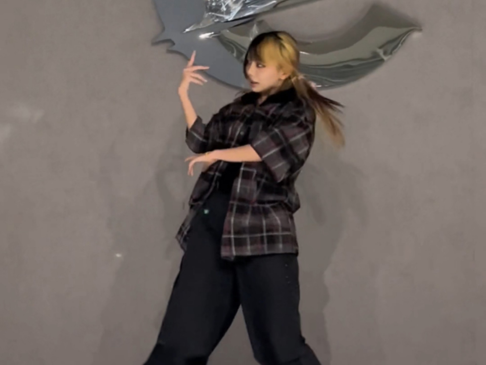 【RIIZE】感觉女团味的fly up