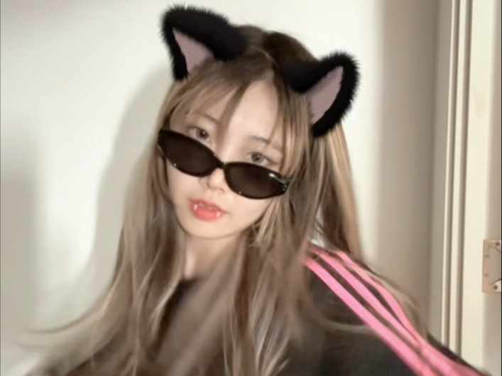Gogirl ～