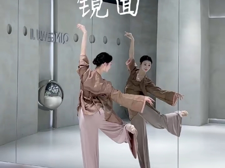 【Agail-】新作上线，快来看看！