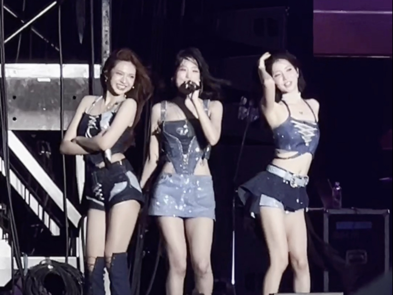 是347之间的really like you