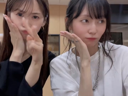 【77oakr】牡蛎牡蛎！