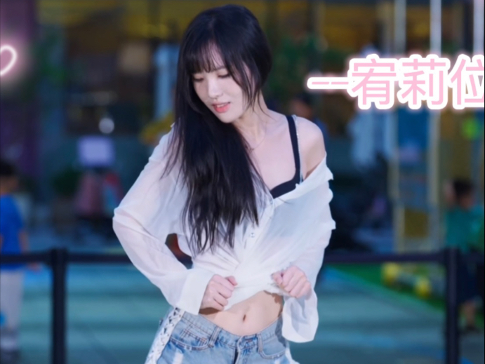 装乖是为了吸引你的手段| 刺痛Sting|猫咪直拍