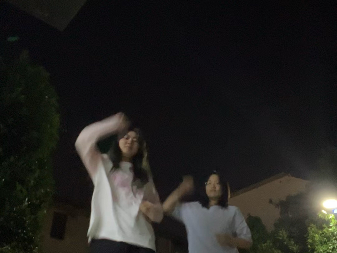 结缘cha