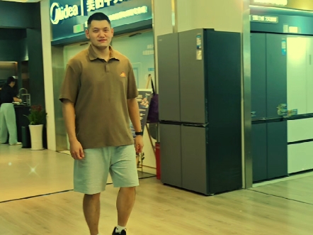 爱情酒吧贵阳巡演站