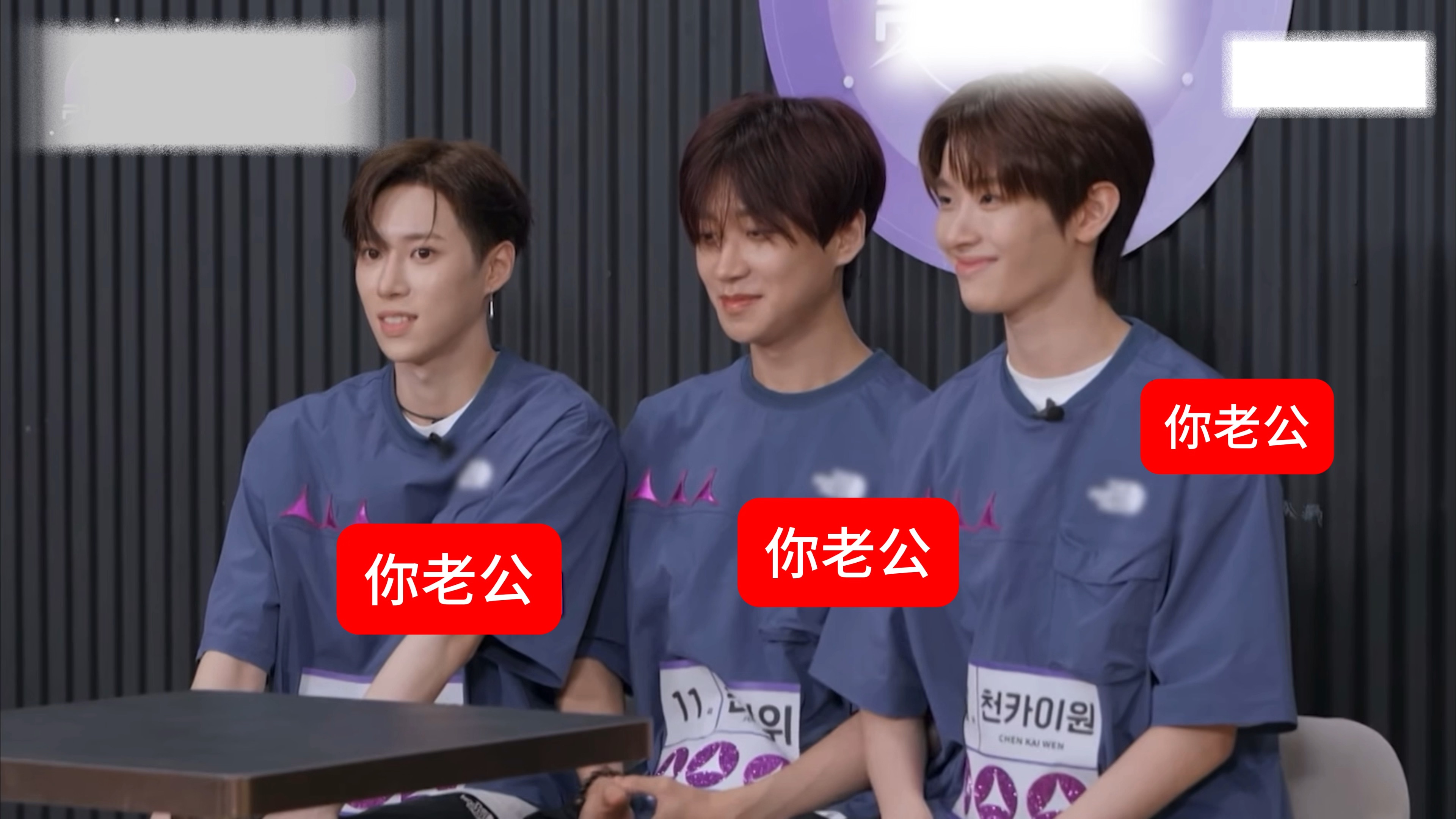 我和诡秘每天就这样：