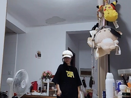 【LEFT RIGHT】非常喜欢的一首！