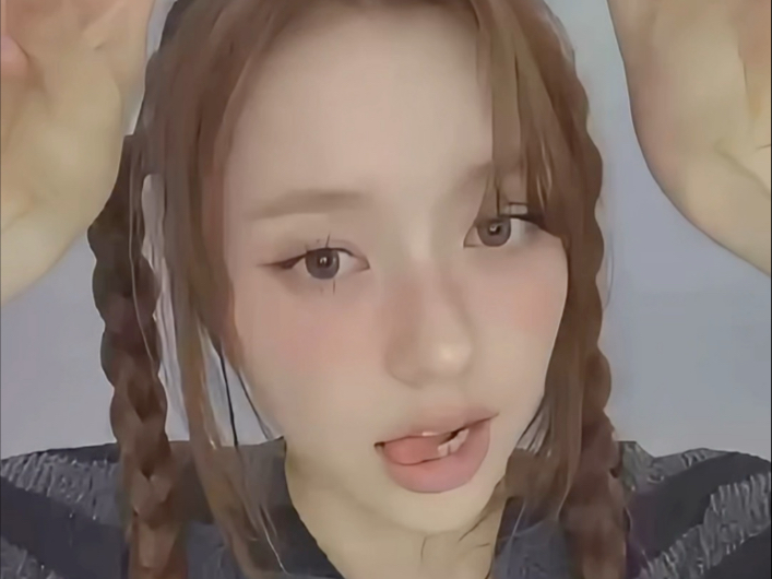 1+1=香香小可爱？