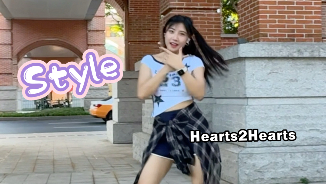 我就这样  “嘟噜嘟嘟嘟”  走了2w步