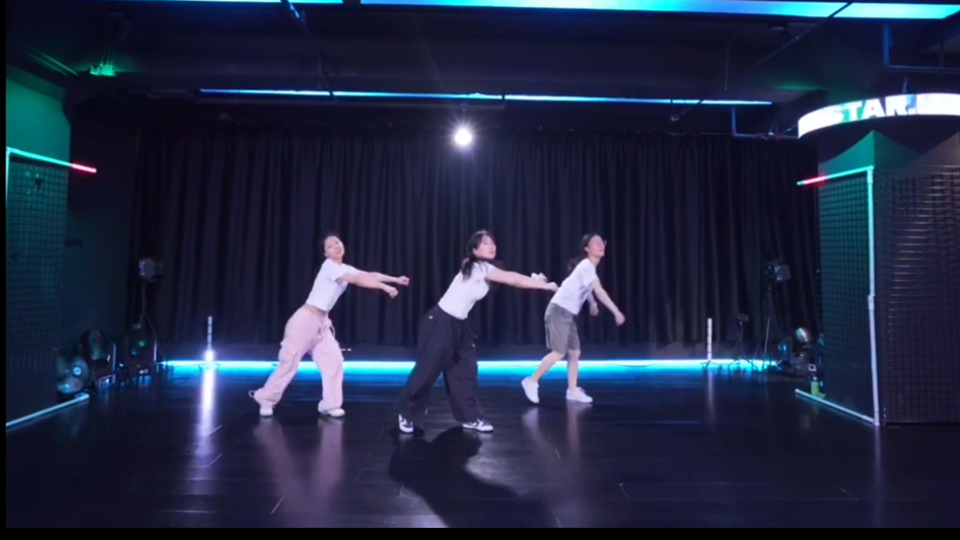 20250810 像你这样的朋友-陆虎