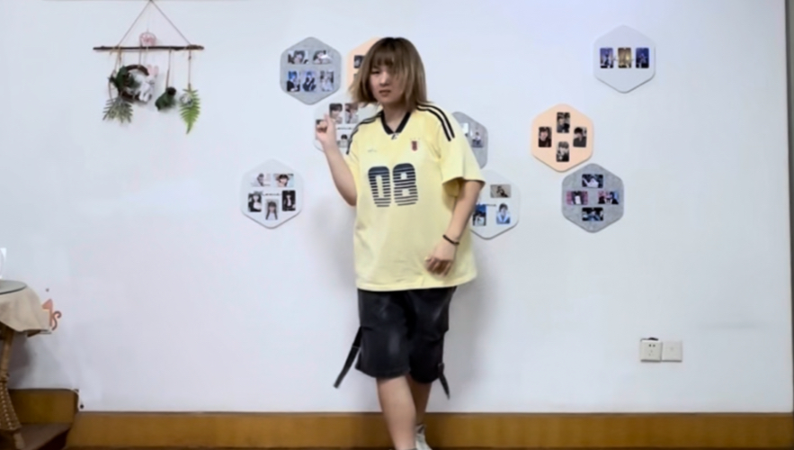 细节依托的坏包包