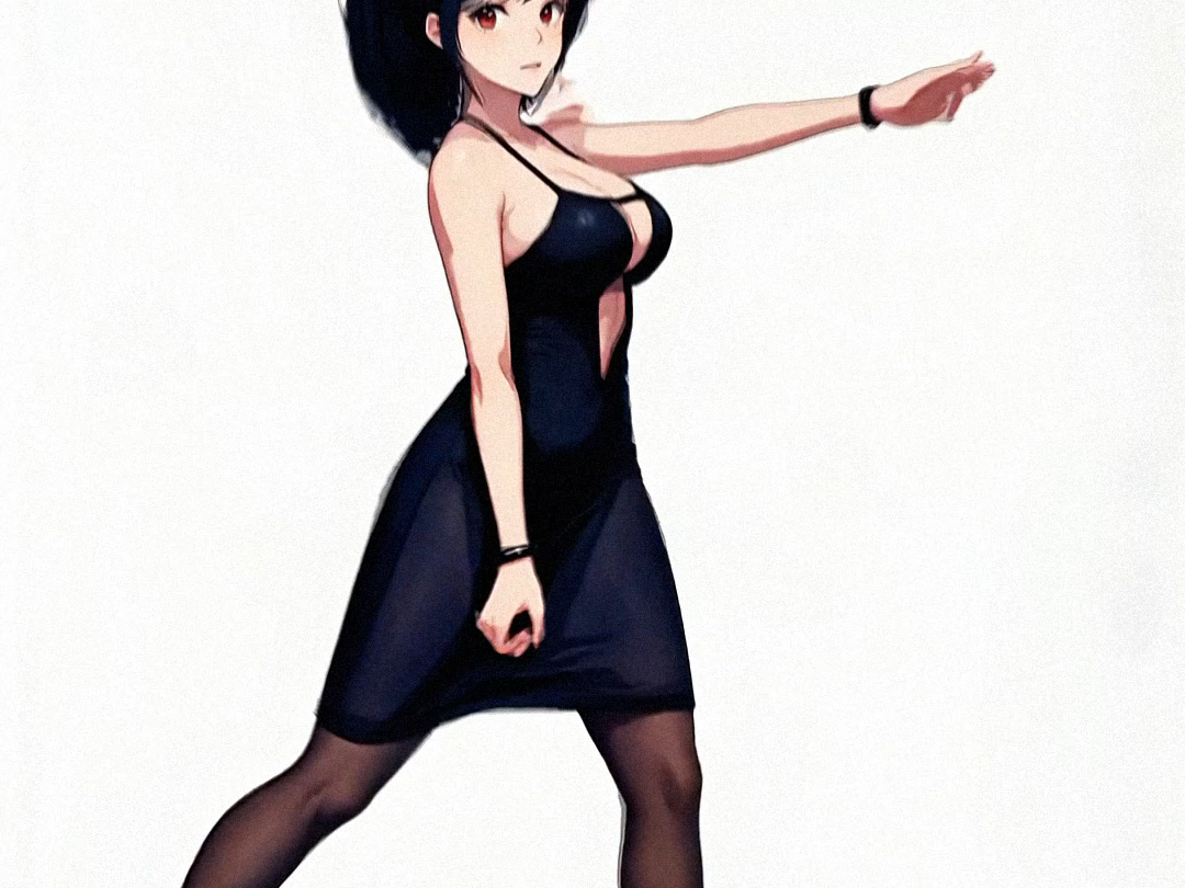 【达菲鸡呀】最新视频上线，求关注！