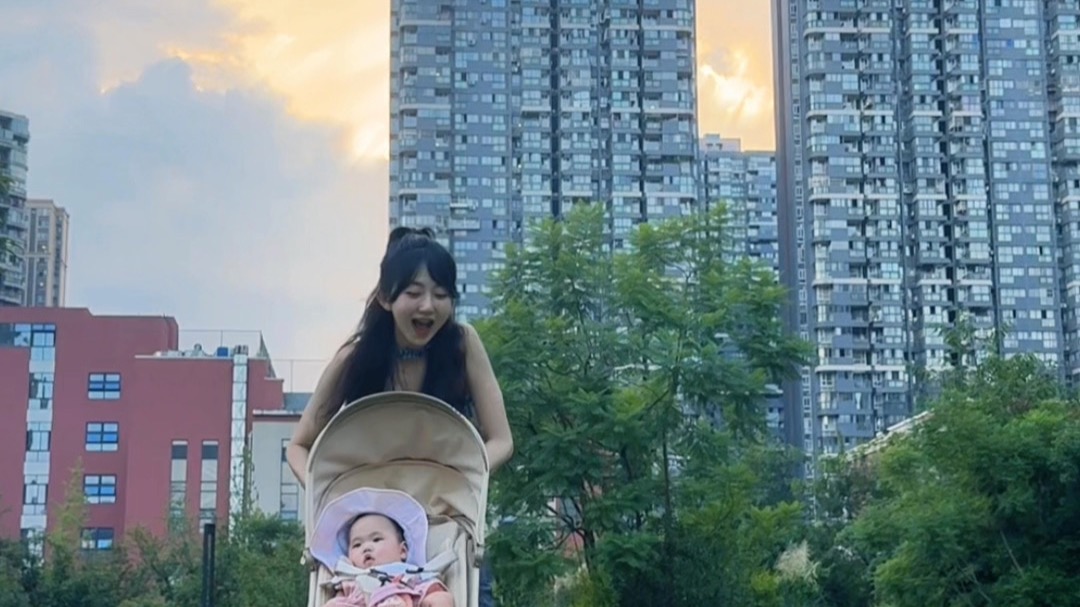 仅此一次的人生一定要活的炽热！！！四个月后…那个爱跳舞的小霸王