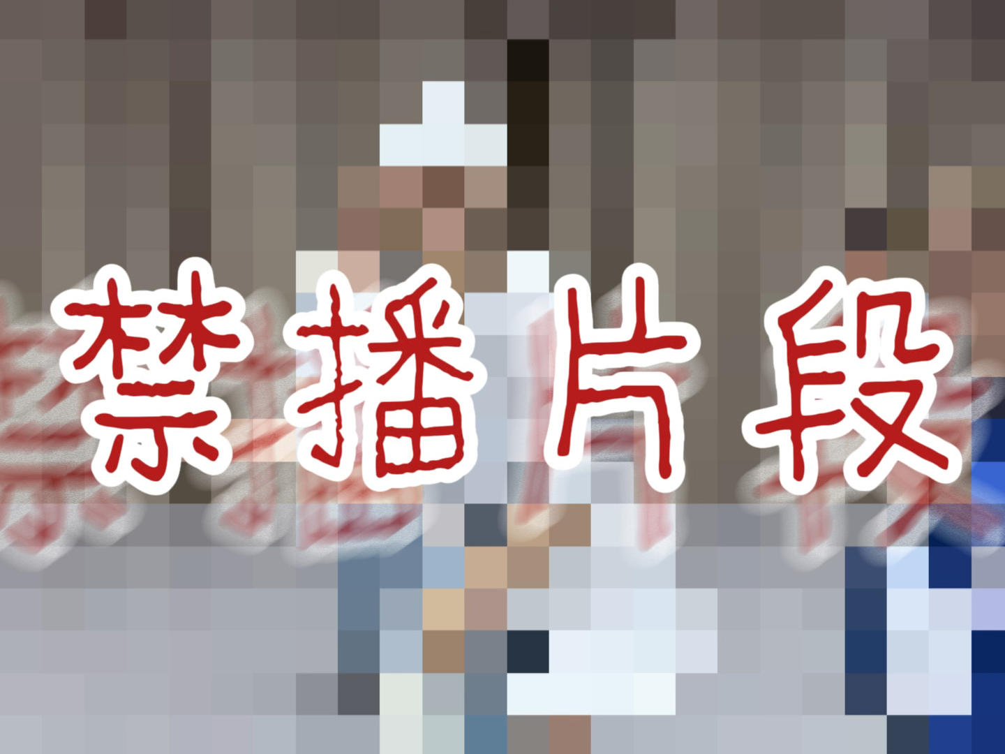 [Sunr!se | boystory]  pov：会员马上过期怎么剪辑舞蹈接力^ ^