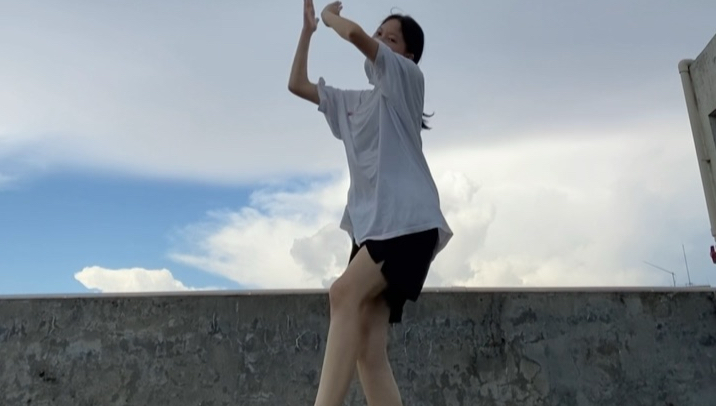 看封面猜曲系列
